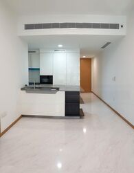 Straits View (D1), Condominium #463532771